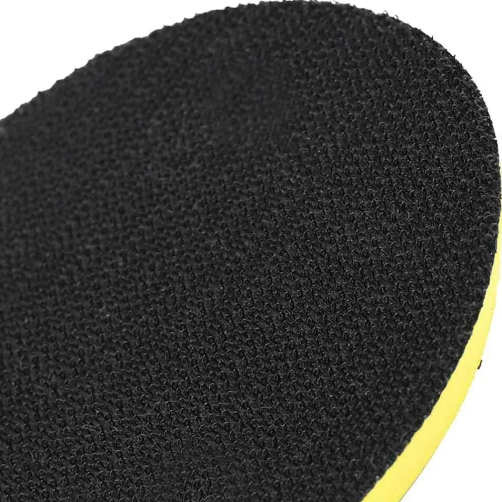 vidaXL Piezas Y Accesorios Para Vehículos-Juego de Cepillos para Autos Multicolor ratán sintético