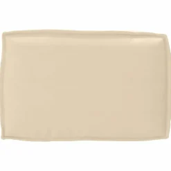 vidaXL Decoración-Juego de Cojines para Palets 2 pcs Tela Oxford