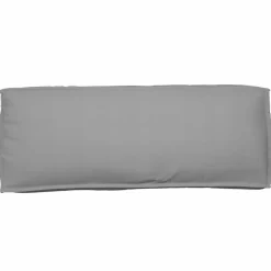 vidaXL Decoración-Juego de Cojines para Palets 2 pcs Tela Oxford