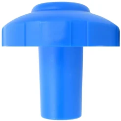 vidaXL Juego de coladores sobre el suelo 30 mm Sale