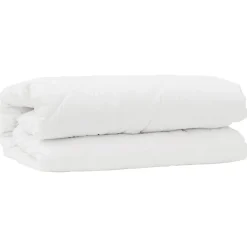 vidaXL Juego de Edredón con almohada 2 pcs Microfibra Discount
