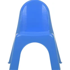 Niños vidaXL Mobiliario Para Bebés Y Niños Pequeños-Juego de mesa y sillas para niños PP