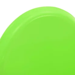 Niños vidaXL Mobiliario Para Bebés Y Niños Pequeños-Juego de mesa y sillas para niños PP