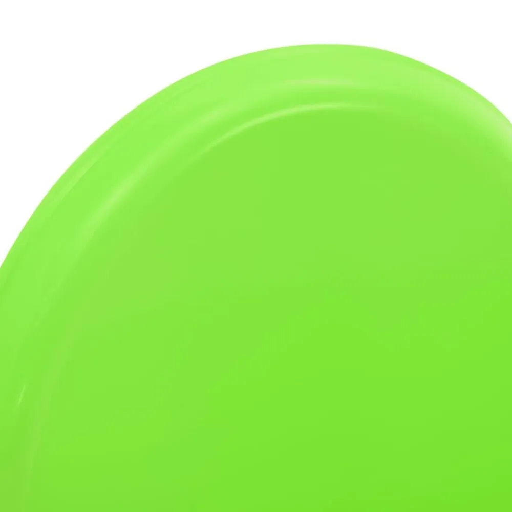 Niños vidaXL Mobiliario Para Bebés Y Niños Pequeños-Juego de mesa y sillas para niños PP