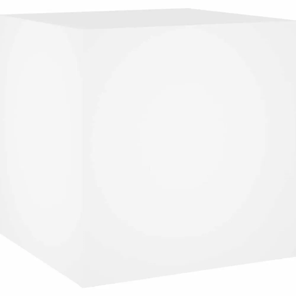 vidaXL Bancos-Juego de muebles de recibidor madera contrachapada