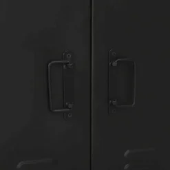 vidaXL Conjuntos De Muebles-Juego de muebles de baño 4 pcs Madera sólida recuperada