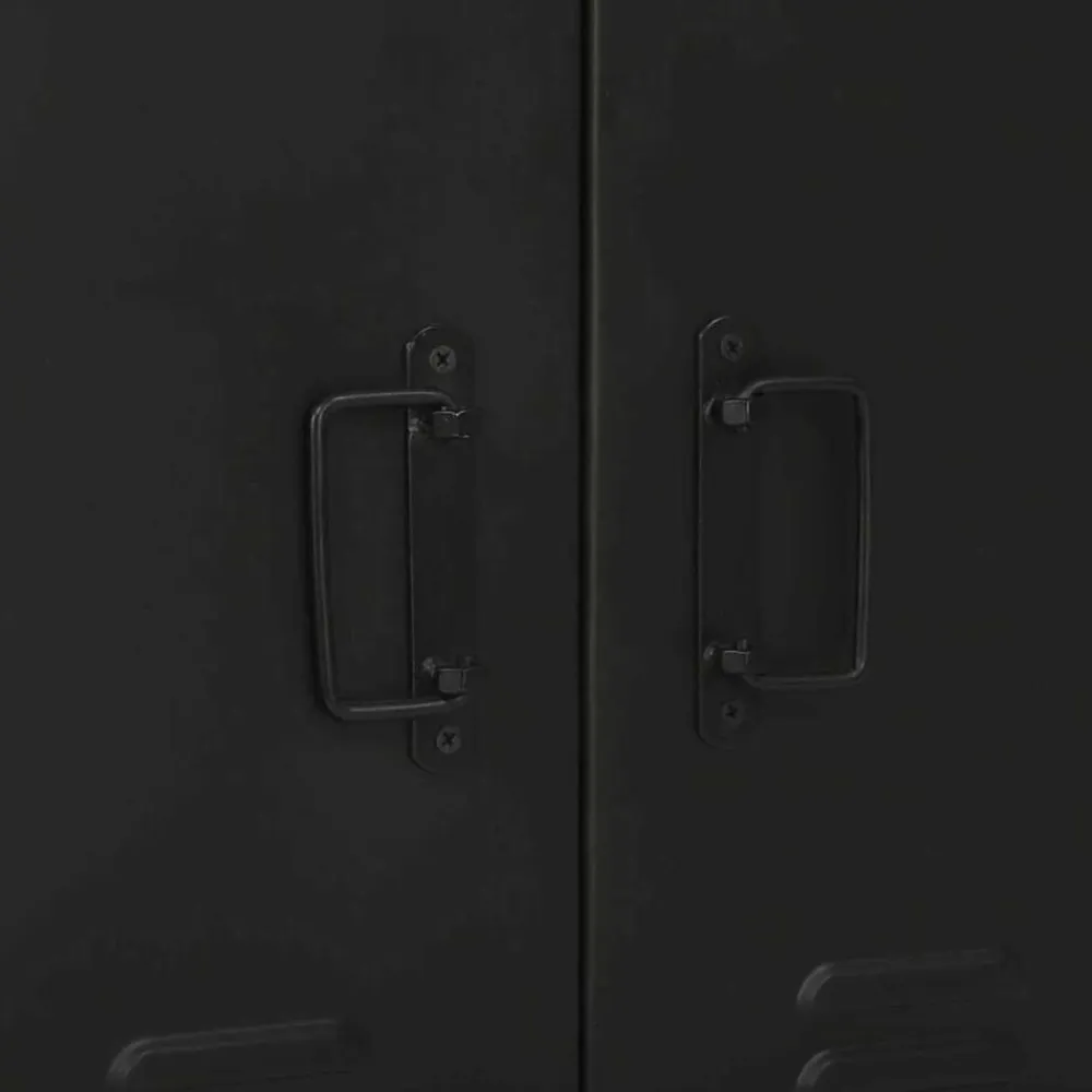 vidaXL Conjuntos De Muebles-Juego de muebles de baño 4 pcs Madera sólida recuperada
