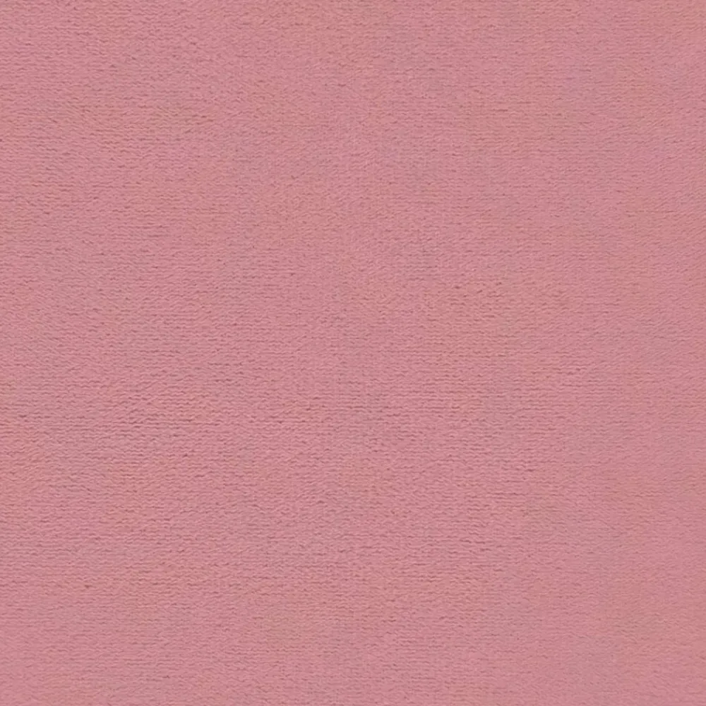 vidaXL Juego de Sofá 2 pcs 138 x 78 x 80 cm Terciopelo Rosa Sale