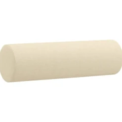 vidaXL Sofás-Juego de sofás con cojines 2 piezas tela