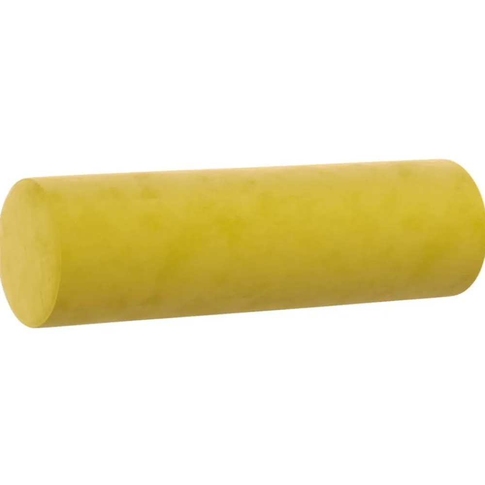 vidaXL Sofás-Juego de sofás con cojines 3 piezas terciopelo