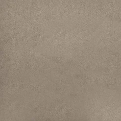 vidaXL Sofás-Juego de sofás con cojines 3 piezas tela microfibra taupe