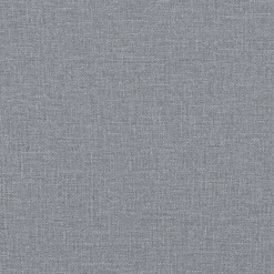 vidaXL Sofás-Juego de sofás con cojines 3 piezas tela