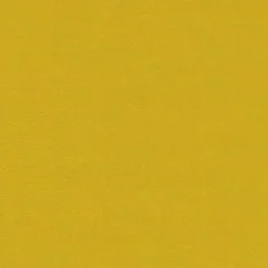 vidaXL Juego de sofás con cojines 2 piezas terciopelo Amarillo Sale