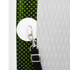 vidaXL Actividades Al Aire Libre-Juego de tabla paddle surf inflable 300x76x10 cm