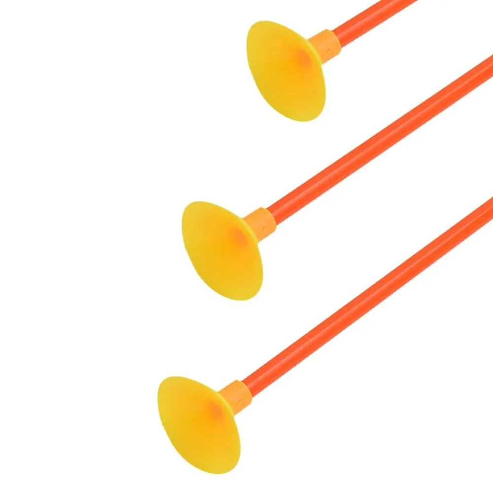 vidaXL Juego de tiro con arco de arco y flecha para niños con diana Online