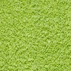 vidaXL Juego de toallas premium SOLUND 8 uds 600 gsm Verde manzana Outlet