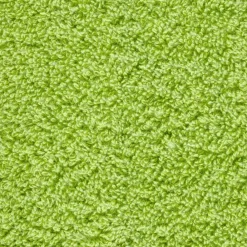 vidaXL Ropa De Casa-Juego de toallas premium SOLUND 12 uds verde 600 gsm