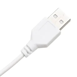 vidaXL Juego de tocador con LED madera contrachapada roble marrón Marr&oacute;n roble Online