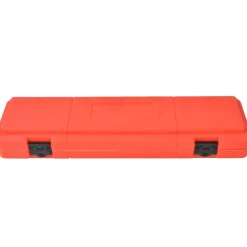 vidaXL Equipo & Herramientas De Taller-Juego instalador/extractor de barra interna 8 piezas