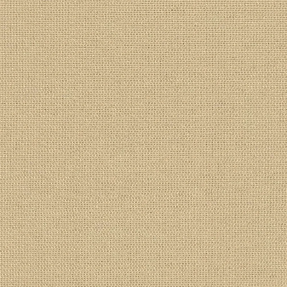 vidaXL Conjuntos De Muebles-Juegos de sofás 4 pcs Madera de Acacia Sólida