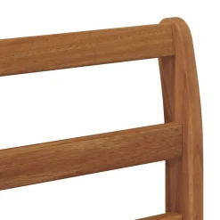 vidaXL Conjuntos De Muebles-Juegos de sofás con cojín 4 pcs
