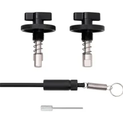 vidaXL Equipo & Herramientas De Taller-Kit bloqueo sincronización árbol de levas motor diesel Vauxhall