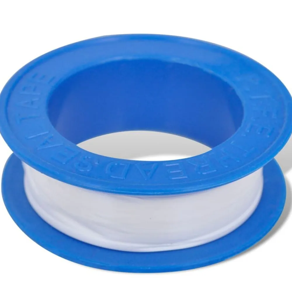 vidaXL Piscina Y Spa-Kit de derivación para calentador solar de piscina