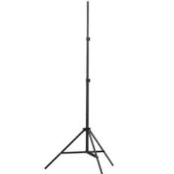 vidaXL Cámaras Y Objetivos-Kit de estudio fotográfico con set de luces y fondo
