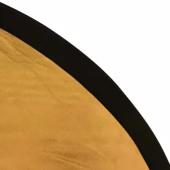 vidaXL Cámaras Y Objetivos-Kit de estudio fotográfico con set de luces, fondo y reflector