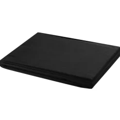 vidaXL Kit de estudio fotográfico con set de luces, fondo y reflector Discount