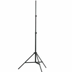 vidaXL Cámaras Y Objetivos-Kit de estudio fotográfico telón fondo 600x300 cm y luces