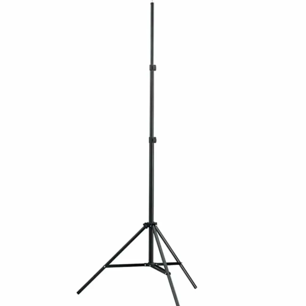 vidaXL Cámaras Y Objetivos-Kit de estudio fotográfico telón fondo 600x300 cm y luces