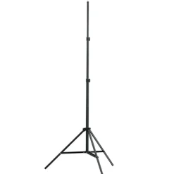 vidaXL Cámaras Y Objetivos-Kit de estudio fotográfico con set de luces, fondo y reflector
