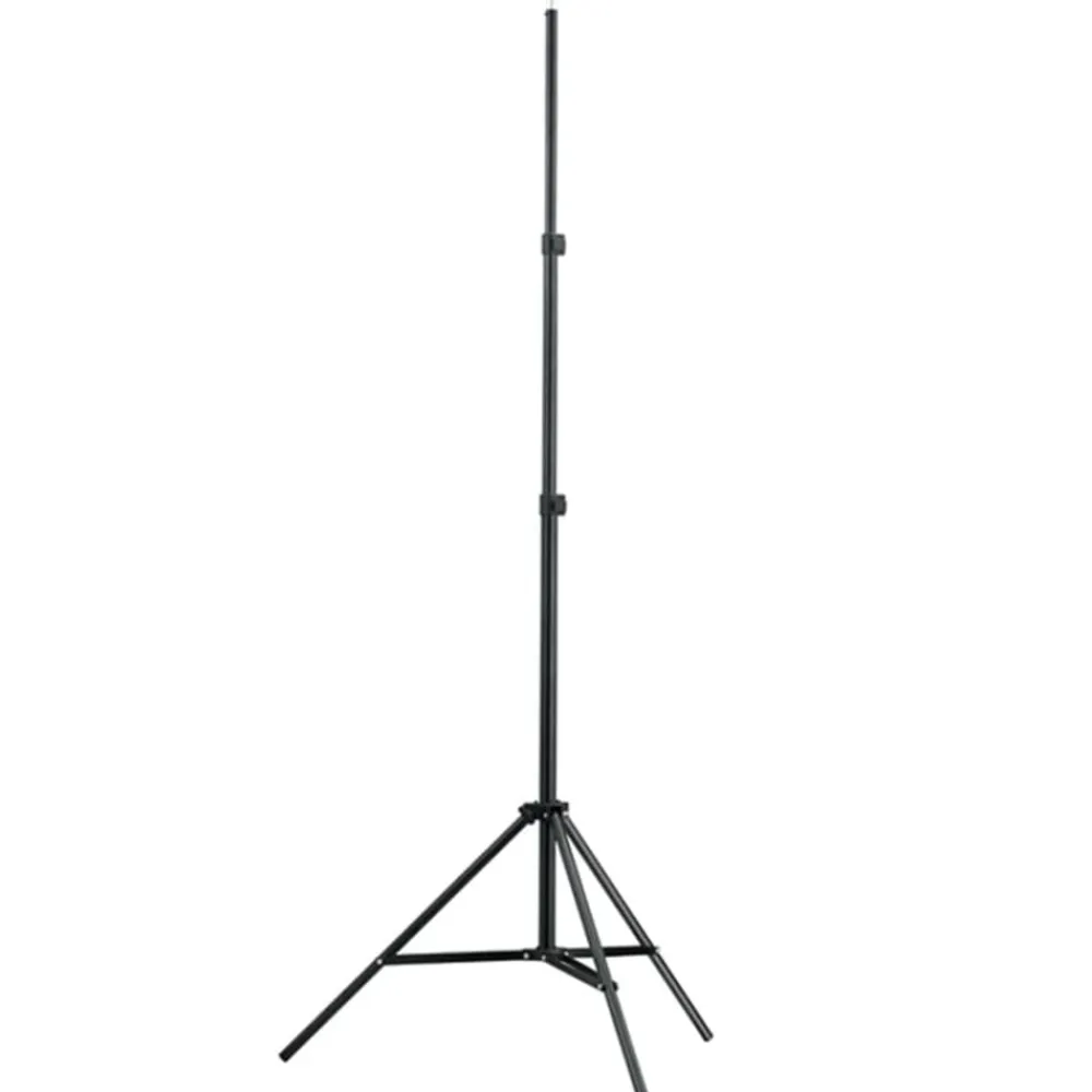 vidaXL Cámaras Y Objetivos-Kit de estudio fotográfico con set de luces, fondo y reflector