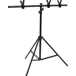 vidaXL Cámaras Y Objetivos-Kit de estudio fotográfico con luces, fondo y reflector