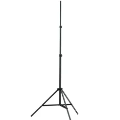 vidaXL Cámaras Y Objetivos-Kit de estudio fotográfico con set de luces y fondo