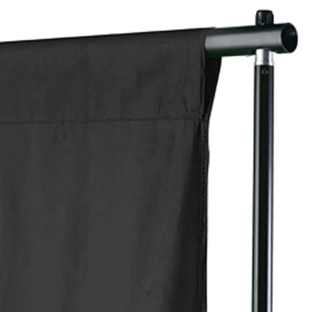 vidaXL Cámaras Y Objetivos-Kit de estudio fotográfico con set de luces y fondo