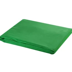 vidaXL Cámaras Y Objetivos-Kit de estudio fotográfico con set de luces y fondo