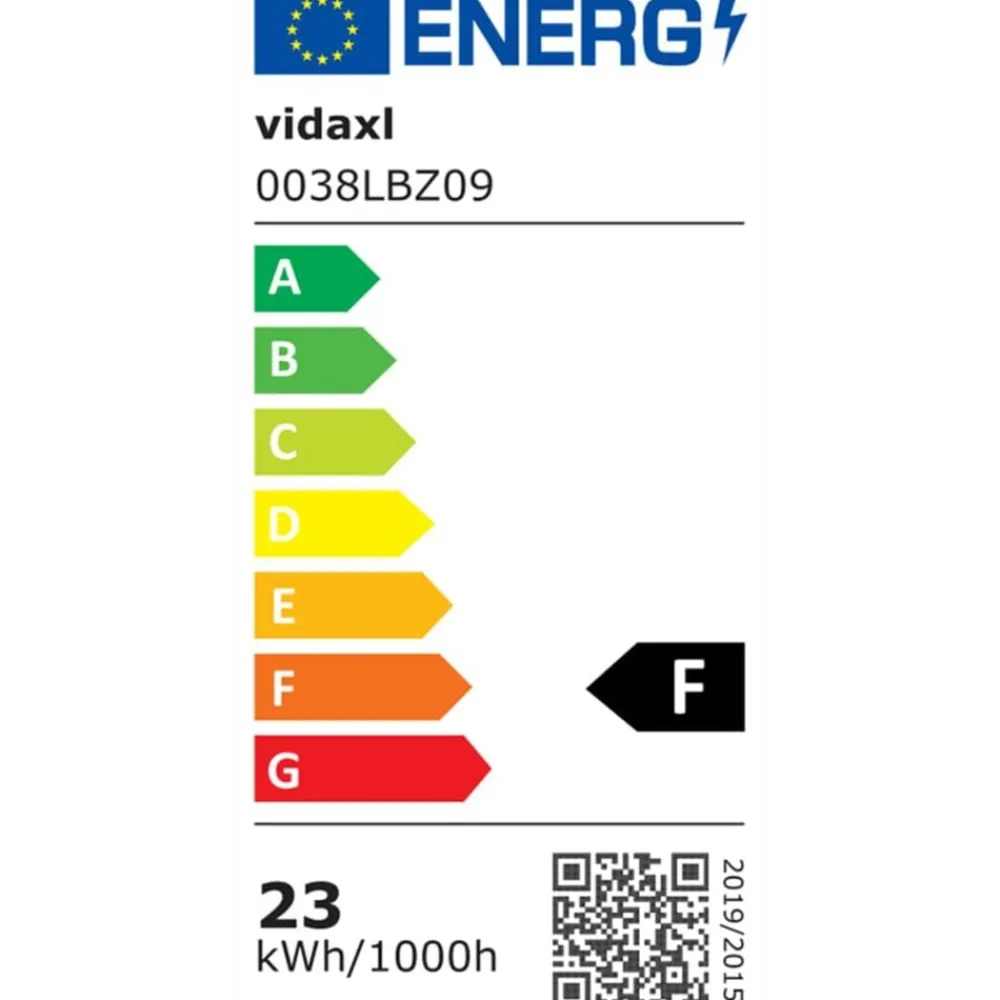 vidaXL Cámaras Y Objetivos-Kit de estudio fotográfico con set de luces y fondo