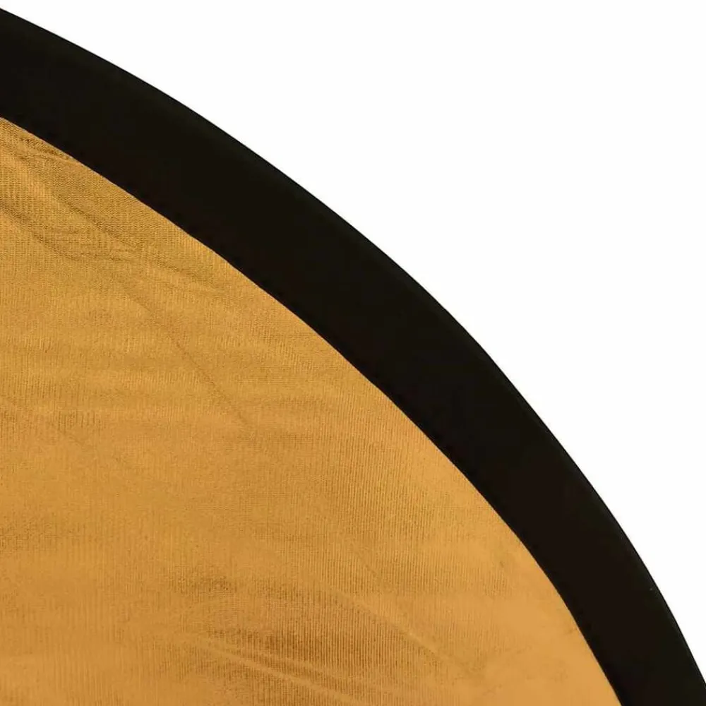 vidaXL Kit de estudio fotográfico con set de luces, fondo y reflector Best