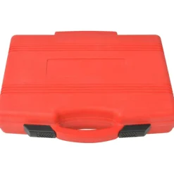 vidaXL Equipo & Herramientas De Taller-Kit de herramientas para motor diesel VAG 2.5 / 4.9D / TDI PD 8 pcs