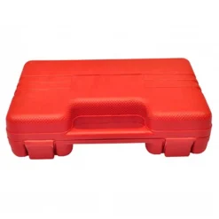 vidaXL Equipo & Herramientas De Taller-Kit de herramientas para alternador para coche