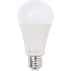 vidaXL Kit de iluminación para estudio fotográfico