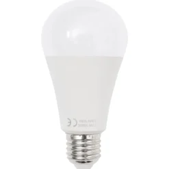 vidaXL Cámaras Y Objetivos-Kit de iluminación de estudio con trípode y softbox