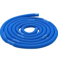 vidaXL Piscina Y Spa-Kit de mantenimiento de piscina 4 piezas