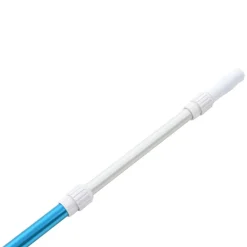 vidaXL Piscina Y Spa-Kit de mantenimiento de piscina 4 piezas