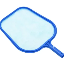 vidaXL Kit de mantenimiento de piscina 3 piezas Discount