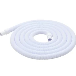 vidaXL Piscina Y Spa-Kit de mantenimiento de piscina 9 piezas