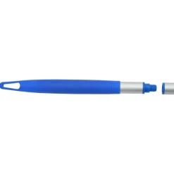 vidaXL Kit de mantenimiento de piscina 2 piezas Clearance