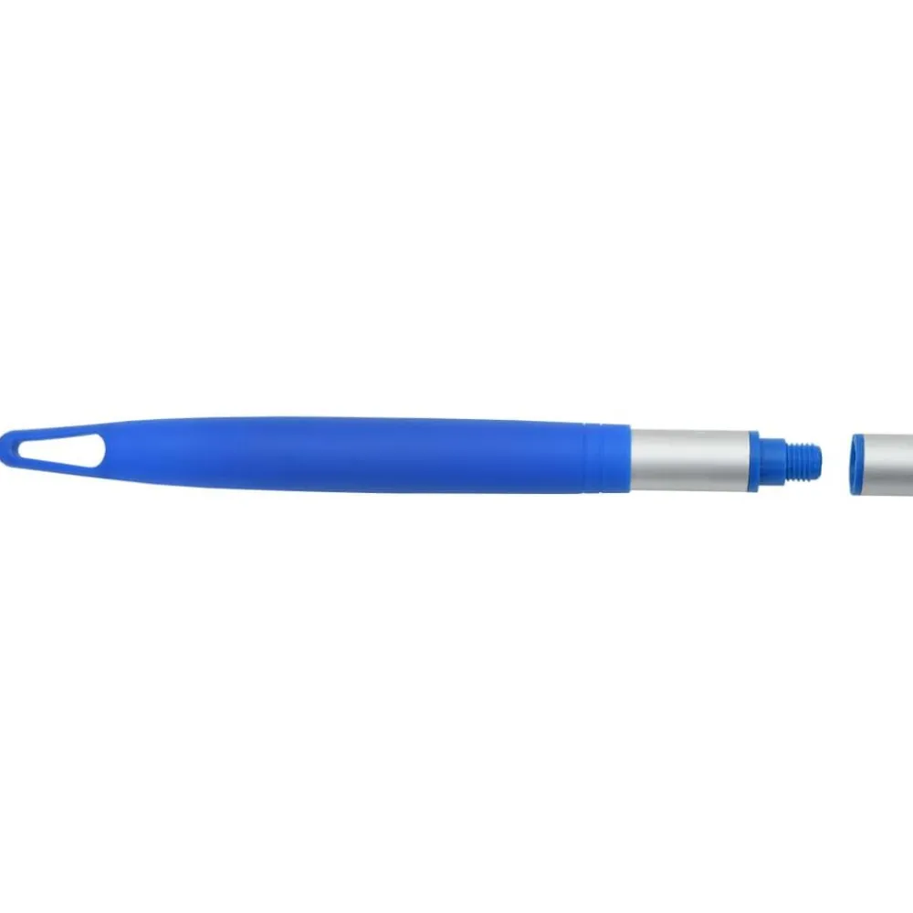 vidaXL Kit de mantenimiento de piscina 2 piezas Clearance